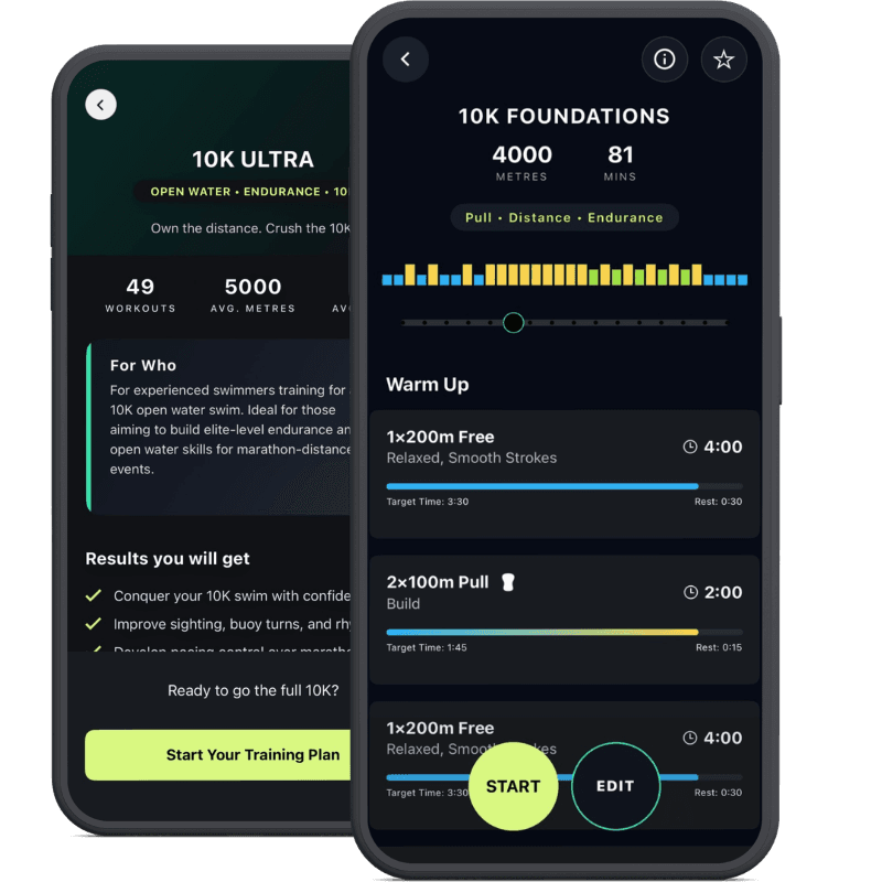 10K Ultra preview